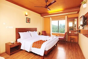 Grand Plaza Munnar