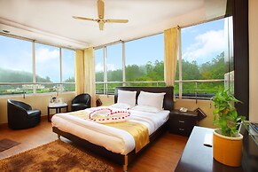 Grand Plaza Munnar