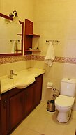 Bacahan Hotel - Special Class