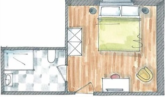 ApartW3