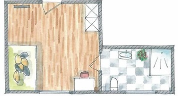 ApartW3