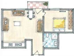 ApartW3