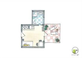 ApartW3