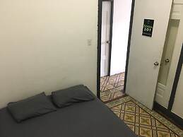 Hostel H1 Miramar