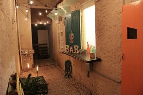 Hostel H1 Miramar