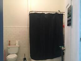 Hostel H1 Miramar