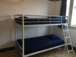 Hostel H1 Miramar
