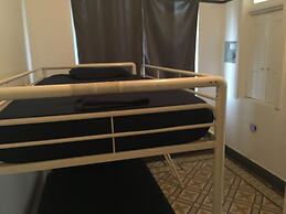 Hostel H1 Miramar