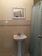 Hostel H1 Miramar