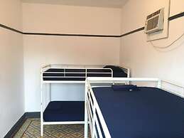 Hostel H1 Miramar