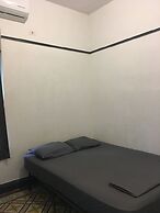 Hostel H1 Miramar