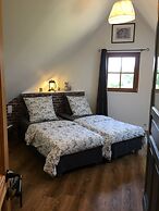 Paardenhof Guesthouse