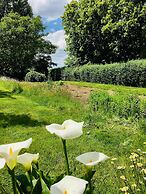 Paardenhof Guesthouse