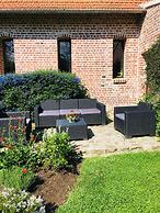 Paardenhof Guesthouse