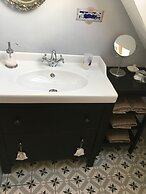 Paardenhof Guesthouse