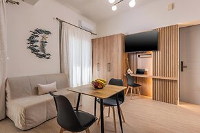 Porto Orion Studios