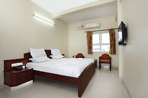 Sri Aarvee Hotels