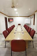 Sri Aarvee Hotels