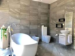 Grand Amber Villas Diani