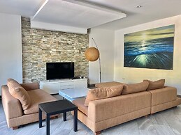 Grand Amber Villas Diani