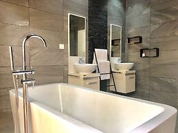 Grand Amber Villas Diani