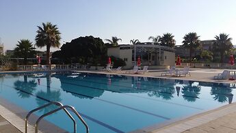 Baia dello Stretto