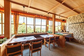 Hotel Mitterdorf