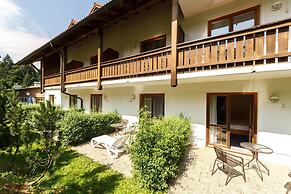 Hotel Mitterdorf