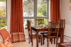 The Highland Club