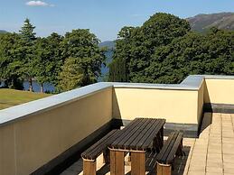 The Highland Club