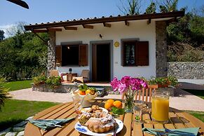 Hotel O Sole Mio