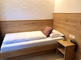 Hotel Crystal Engelberg