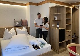 Hotel Crystal Engelberg