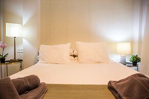beach & center premium