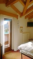 Villa Emma
