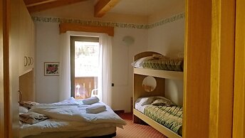Villa Emma