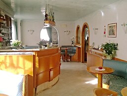 Villa Emma