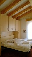 Villa Emma