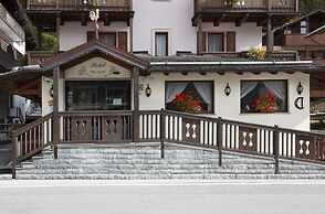 Villa Emma