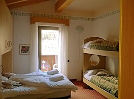Villa Emma