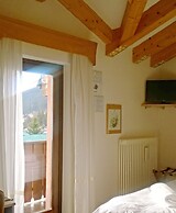 Villa Emma