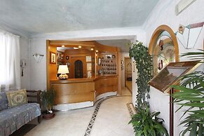 Villa Emma
