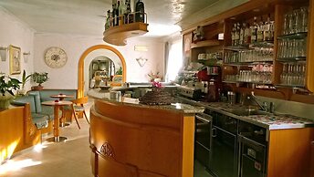 Villa Emma