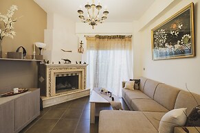 Family Summer Home near Beach