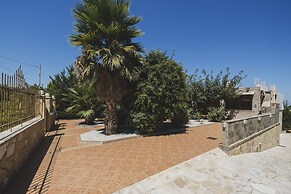 Family Summer Home near Beach