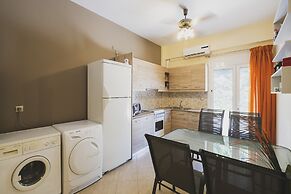 Family Summer Home near Beach