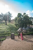Monte Gois Country House e Spa