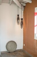 Monte Gois Country House e Spa