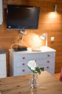 Monte Gois Country House e Spa