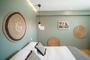 Monte Gois Country House e Spa